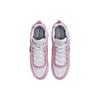 Nike Кроссовки Air Max Ishod Wair SB Atmosphere Unisex розовые белые черные FB2393-600
