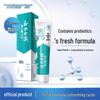 YUNNANBAIYAO Ice Lemon Mint Toothpaste