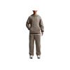 Nike Swoosh FW25 NOCTA Fleece Hoodie Unisex hoodies HM5763-040