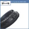 Новый амортизатор стойки для Hyundai Kia - 54612L1000 54612-L1000