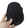 Mouse Case Storage Bag For Logitech Mx Master 3 Master 2S G403/G603/G604/G703