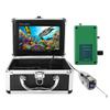 7in 1000TVL HD Monitor 98.4ft IP68 Underwater Waterproof Video Camera