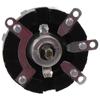 120V-250V Rotary Switch Heavy Duty  High-quality   Fan