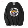 Metallurg Magnitogorsk Khl Russian Professional Hockey UnisexS T Shirt long or short sleeves vintage Washed fashion Versatile