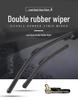Boneless Wiper Blade for Landwind Fashion Models (2006-2009)