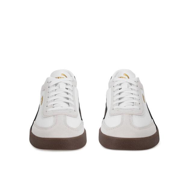 Puma Кроссовки CLUB II ERA 39744707 белый