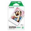 Fujifilm Instax Mini 1 упаковка товара JP1 x 3 шт. набор (10 кусочков)