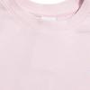 Nike Sportswear Club Sweatshirt Men's Pink BV2667-663