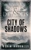 Книга City of Shadows : 4