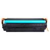 CB CF283A/CRG337 Refillable Toner Cartridge