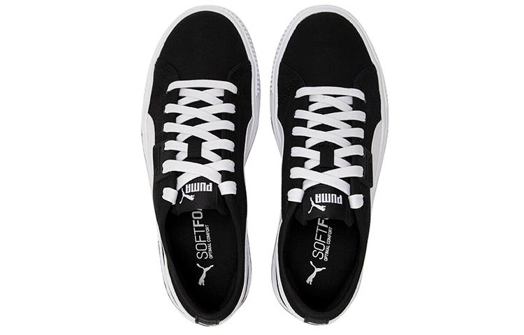 Puma Ever CV 'FS - Черно-белый'