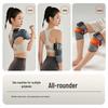 Kepu Fei Smart Knee Massager with Heat Therapy CN plug (adapter included)