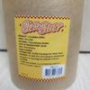 Stelive Six Star Pop-up Store Long Pad (Unopened)