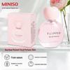 MINISO Коллекция парфюмерии и ароматов
