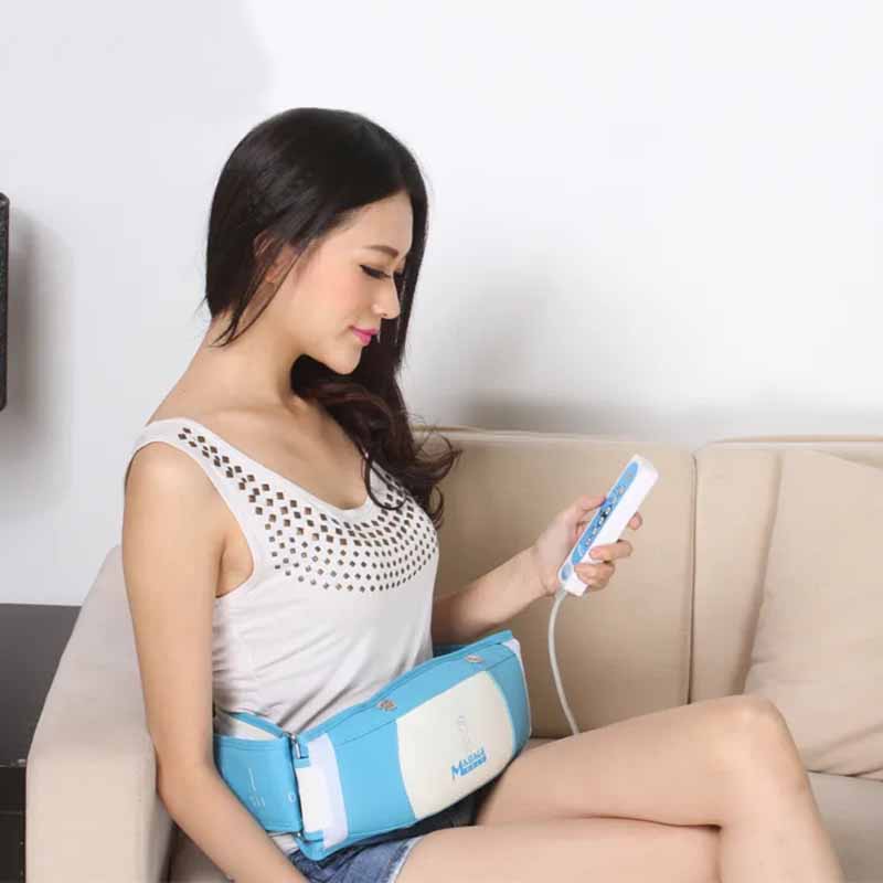 Толстые люди теряют вес, артефакт, машина для похудения, пояс, уменьшает живот, фитнес, тонкое тело, дымоход, сжигание жира, спортивное оборудование для дома