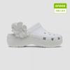 Crocs Starfield Suwon Женские claSSic Платформа Букет Клог 211292 1nk