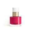 Le Main Nail Enamel 70 Rose Indian 15ml