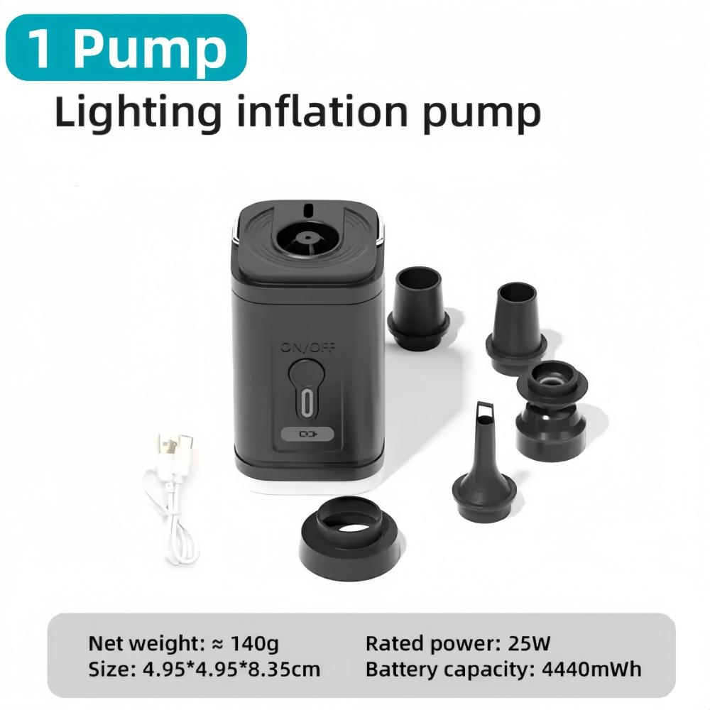 Travel Compression Packing Cubes, Vacuum Sealed Organizer Bags for Luggage, Lightweight Waterproof Clothing Organizers for Men W