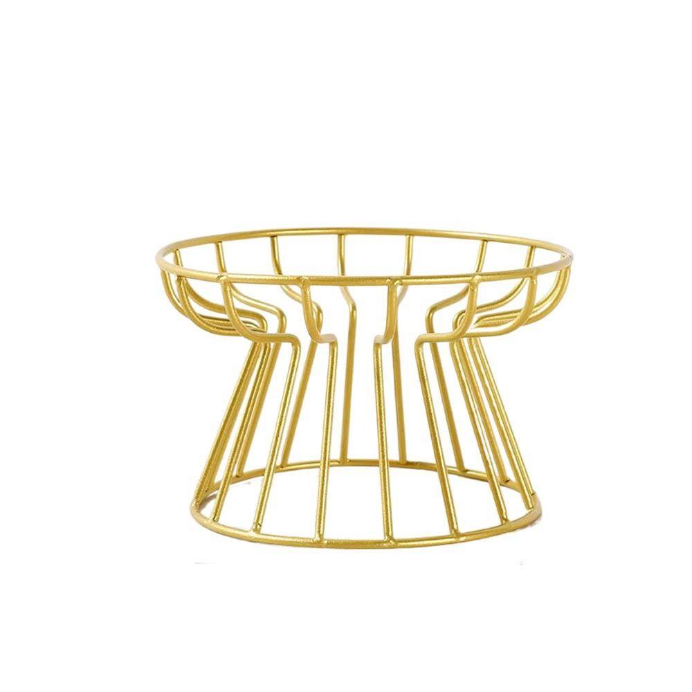 Nordic Cat Feeder Drinker For Dog Cat Puppy Kitten Elevated Cat Food Bowl Water Feeder Container Pet Feeder Bowl Pet Supplies