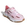 adidas Ozweego Celox Clear Pink Gum Женские кроссовки Cloud-White H04262
