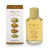 Massage Oil Almond 125 Ml
