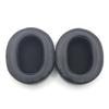 Lambskin Earpads Ear Pad Sheepskin Ear Cushions Replacement for WH-1000XM5 1000XM5 Headsets