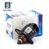 Двигатель холостого хода 30877 для автомобилей QQ