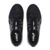 Asics Evolide Speed 2 Вт 1011b790.001 Черный Белый
