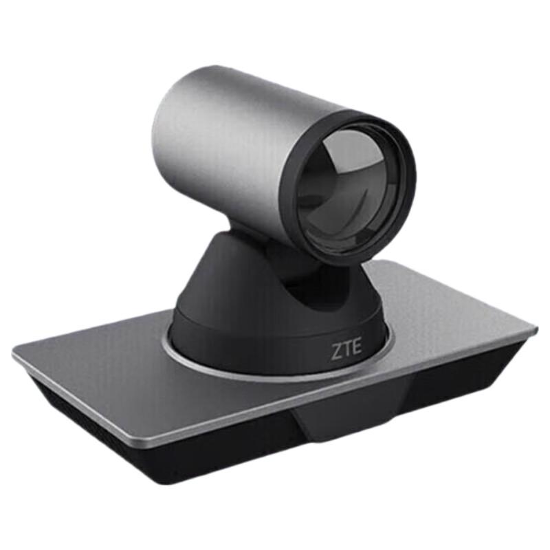 ZTE ZXV10 V412D-T 4K UHD Video Conference Camera (CN version)