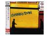 [SHM-CD] Альбом The Definitive Collection Nomal Edition Steely Dan UICY-25228 НОВЫЙ