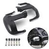 Защитные крышки головки блока цилиндров для BMW R 1150 GS LC ADV 1150GS R1150GS Adventure Защита двигателя 2001 2002 2003