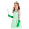 Girls Princess Costume Prop Set