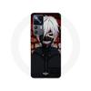 Xiaomi 12T Pro Case Anime Tokyo Ghoul Kaneki Ken