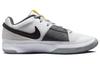 Nike Ja 1 EP 'Light Smoke Grey'