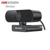 HIKVISION DS-E12 1080P USB-веб-камера CN-вилка (адаптер в комплекте)