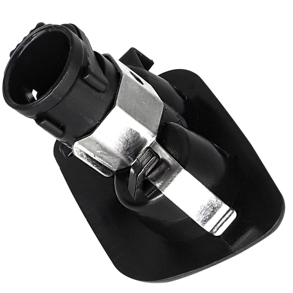 2 шт. Левая правая форсунка омывателя фар 61678360662 для BMW 5 серии E39 525i 525iT 528i 528iT 530i 540i 540iT M5 61678360661