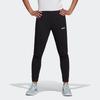 adidas Спортивные брюки женские черные средние EH6478
