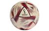 adidas Футбольные сувениры Унисекс HG4778