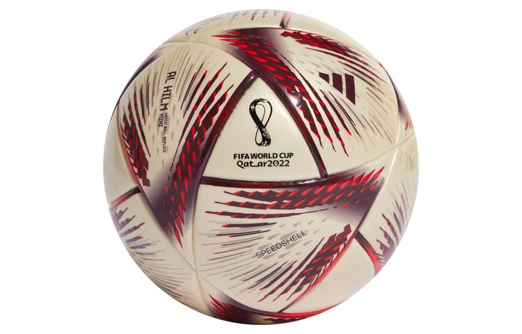 adidas Футбольные сувениры Унисекс HG4778