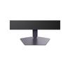 Monitor Lg Led 27 27G523B-B 200Hz
