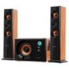 SANSUI 80C Bluetooth Домашняя Караоке Акустическая Система (Китайская версия)
