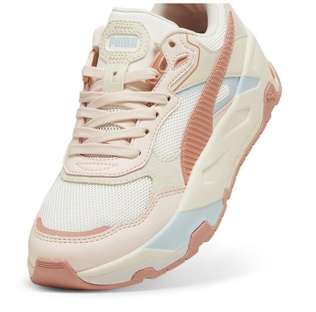 Puma Trinity кроссовки