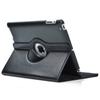 360 Degree Rotating Case For iPad Air 2 Air 1 9.7'' Smart Leather Stand For iPad 9th Generation 10.2 Air4 Air5 2021 Case Funda