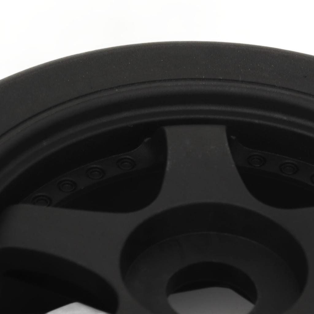 51 шт. Детский кухонный игровой набор Интерактивный игровой кухонный набор Игровые духовка и раковина для малышей девочек и мальчиков