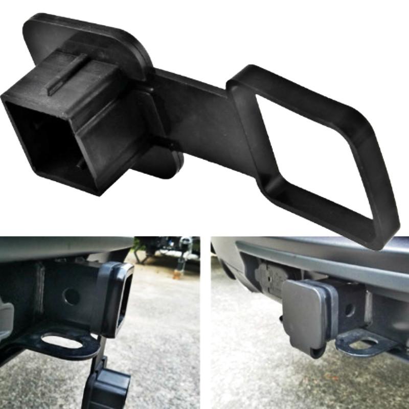 Для Toyota Mercedes Ford Jeep Nissan Chevy Chevrolet RAM Dodge 82208453AB 1L2Z-17F000-CA Крышка фаркопа Заглушка буксировочного крюка Приемник