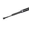 Shimano Seawing 73 Boat Rod 50-300T3
