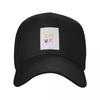 Суперлюбовь Бейсболка кепки для мужчин день рождения Snapback Тракерные кепки для мужчин Женские