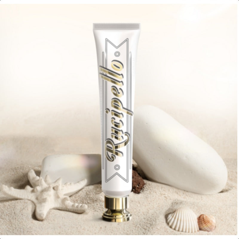 Зубная паста Rucipello White Pearl Ocean 100 г
