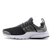 New Air Presto Premium Metallic Hematite 848141-003
