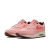 Nike Air Max 1 PRM Coral Stardust Вельвет FB8915-600 Мужской размер